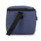 R-PET 600D 6-Dosen-Kühltasche 25 x 14,5 x 15,5 cm 5 l