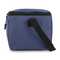 R-PET 600D 6-Dosen-Kühltasche 25 x 14,5 x 15,5 cm 5 l