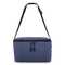 R-PET 600D 6-Dosen-Kühltasche 25 x 14,5 x 15,5 cm 5 l