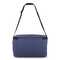 R-PET 600D 6-Dosen-Kühltasche 25 x 14,5 x 15,5 cm 5 l