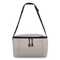 R-PET 600D 6-Dosen-Kühltasche 25 x 14,5 x 15,5 cm 5 l
