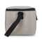 R-PET 600D 6-Dosen-Kühltasche 25 x 14,5 x 15,5 cm 5 l