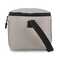R-PET 600D 6-Dosen-Kühltasche 25 x 14,5 x 15,5 cm 5 l