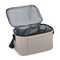 R-PET 600D 6-Dosen-Kühltasche 25 x 14,5 x 15,5 cm 5 l