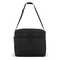R-PET 600D Kühlbeutel mit zwei Fächern 30 x 20 x 24 cm 12 l