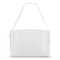R-PET 6 Dosen-Kühltasche Non Woven 20x 13 x 12,5cm 75g/m²