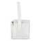 R-PET 6 Dosen-Kühltasche Non Woven 20x 13 x 12,5cm 75g/m²