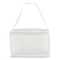 R-PET 6 Dosen-Kühltasche Non Woven 20x 13 x 12,5cm 75g/m²