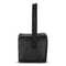 R-PET 6 Dosen-Kühltasche Non Woven 20x 13 x 12,5cm 75g/m²