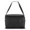 R-PET 6 Dosen-Kühltasche Non Woven 20x 13 x 12,5cm 75g/m²