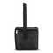 R-PET 6 Dosen-Kühltasche Non Woven 20x 13 x 12,5cm 75g/m²