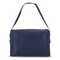 R-PET 6 Dosen-Kühltasche Non Woven 20x 13 x 12,5cm 75g/m²