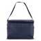 R-PET 6 Dosen-Kühltasche Non Woven 20x 13 x 12,5cm 75g/m²