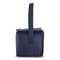R-PET 6 Dosen-Kühltasche Non Woven 20x 13 x 12,5cm 75g/m²