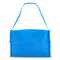 R-PET 6 Dosen-Kühltasche Non Woven 20x 13 x 12,5cm 75g/m²