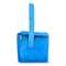 R-PET 6 Dosen-Kühltasche Non Woven 20x 13 x 12,5cm 75g/m²