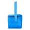 R-PET 6 Dosen-Kühltasche Non Woven 20x 13 x 12,5cm 75g/m²