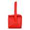 R-PET 6 Dosen-Kühltasche Non Woven 20x 13 x 12,5cm 75g/m²