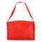 R-PET 6 Dosen-Kühltasche Non Woven 20x 13 x 12,5cm 75g/m²
