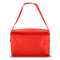 R-PET 6 Dosen-Kühltasche Non Woven 20x 13 x 12,5cm 75g/m²