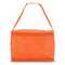 R-PET 6 Dosen-Kühltasche Non Woven 20x 13 x 12,5cm 75g/m²