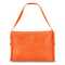 R-PET 6 Dosen-Kühltasche Non Woven 20x 13 x 12,5cm 75g/m²