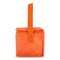 R-PET 6 Dosen-Kühltasche Non Woven 20x 13 x 12,5cm 75g/m²