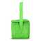 R-PET 6 Dosen-Kühltasche Non Woven 20x 13 x 12,5cm 75g/m²