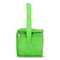 R-PET 6 Dosen-Kühltasche Non Woven 20x 13 x 12,5cm 75g/m²