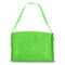 R-PET 6 Dosen-Kühltasche Non Woven 20x 13 x 12,5cm 75g/m²