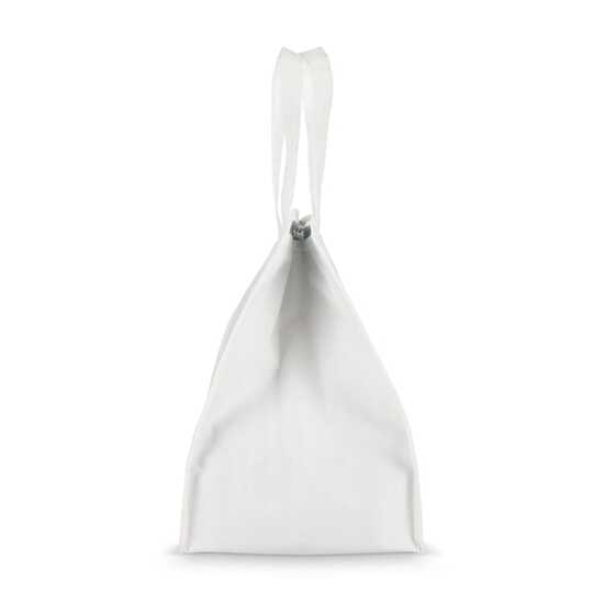 R-PET Kühltasche Non Woven 33x 25,5 x 37cm 75g/m²