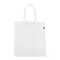 R-PET Kühltasche Non Woven 33x 25,5 x 37cm 75g/m²