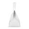 R-PET Kühltasche Non Woven 33x 25,5 x 37cm 75g/m²