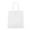 R-PET Kühltasche Non Woven 33x 25,5 x 37cm 75g/m²