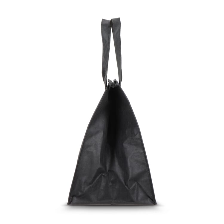 R-PET Kühltasche Non Woven 33x 25,5 x 37cm 75g/m²