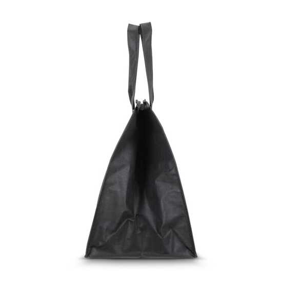 R-PET Kühltasche Non Woven 33x 25,5 x 37cm 75g/m²