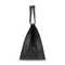 R-PET Kühltasche Non Woven 33x 25,5 x 37cm 75g/m²