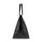 R-PET Kühltasche Non Woven 33x 25,5 x 37cm 75g/m²