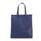 R-PET Kühltasche Non Woven 33x 25,5 x 37cm 75g/m²