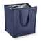 R-PET Kühltasche Non Woven 33x 25,5 x 37cm 75g/m²