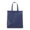 R-PET Kühltasche Non Woven 33x 25,5 x 37cm 75g/m²