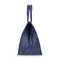 R-PET Kühltasche Non Woven 33x 25,5 x 37cm 75g/m²