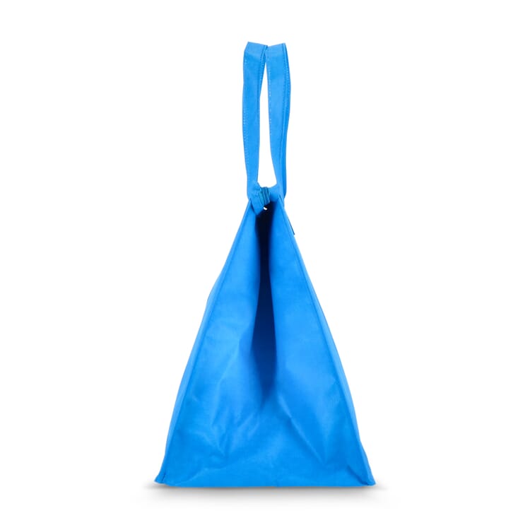 R-PET Kühltasche Non Woven 33x 25,5 x 37cm 75g/m²
