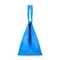R-PET Kühltasche Non Woven 33x 25,5 x 37cm 75g/m²