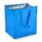 R-PET Kühltasche Non Woven 33x 25,5 x 37cm 75g/m²
