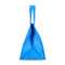 R-PET Kühltasche Non Woven 33x 25,5 x 37cm 75g/m²