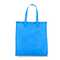R-PET Kühltasche Non Woven 33x 25,5 x 37cm 75g/m²