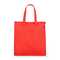 R-PET Kühltasche Non Woven 33x 25,5 x 37cm 75g/m²