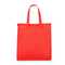 R-PET Kühltasche Non Woven 33x 25,5 x 37cm 75g/m²