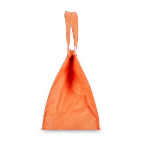 R-PET Kühltasche Non Woven 33x 25,5 x 37cm 75g/m²